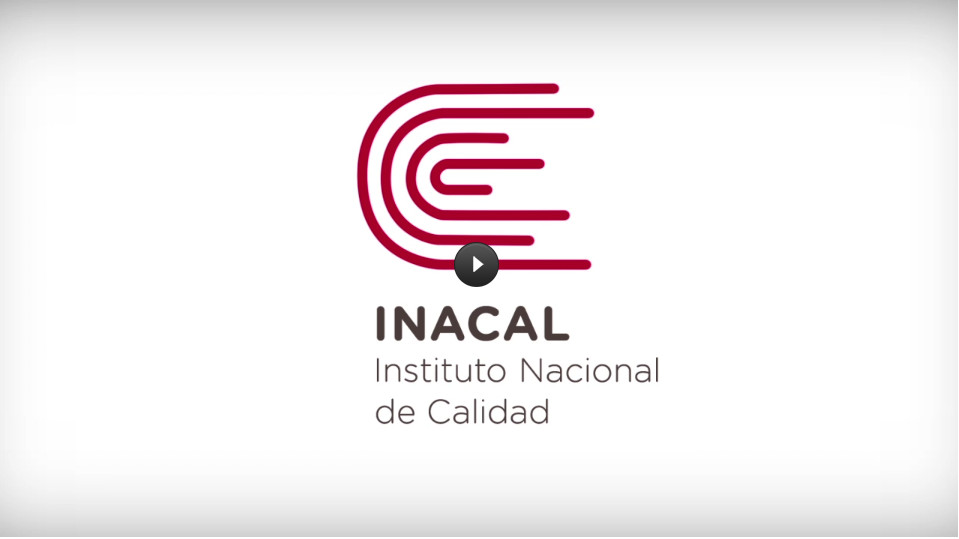 Videos INACAL