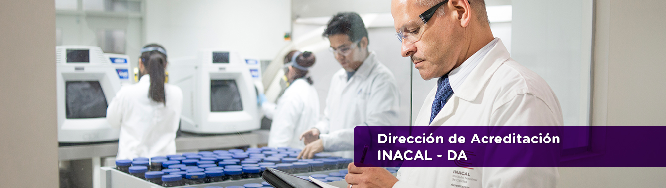 Banner Acreditacion